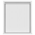TwistFit Glimpse Snow