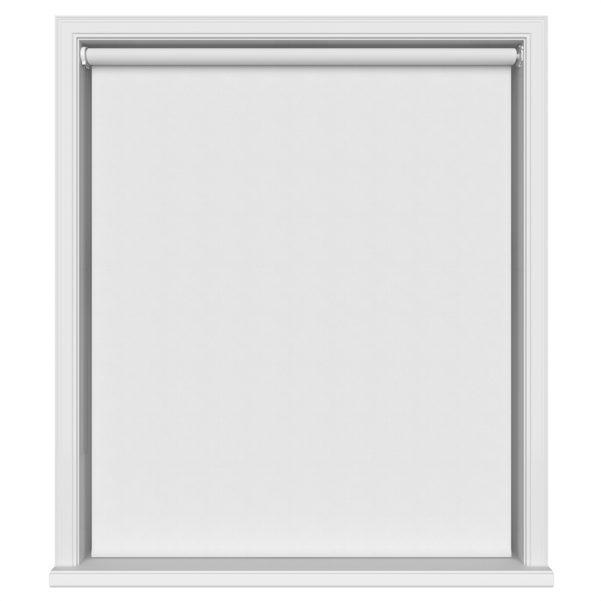 TwistFit Glimpse Snow - Image 2