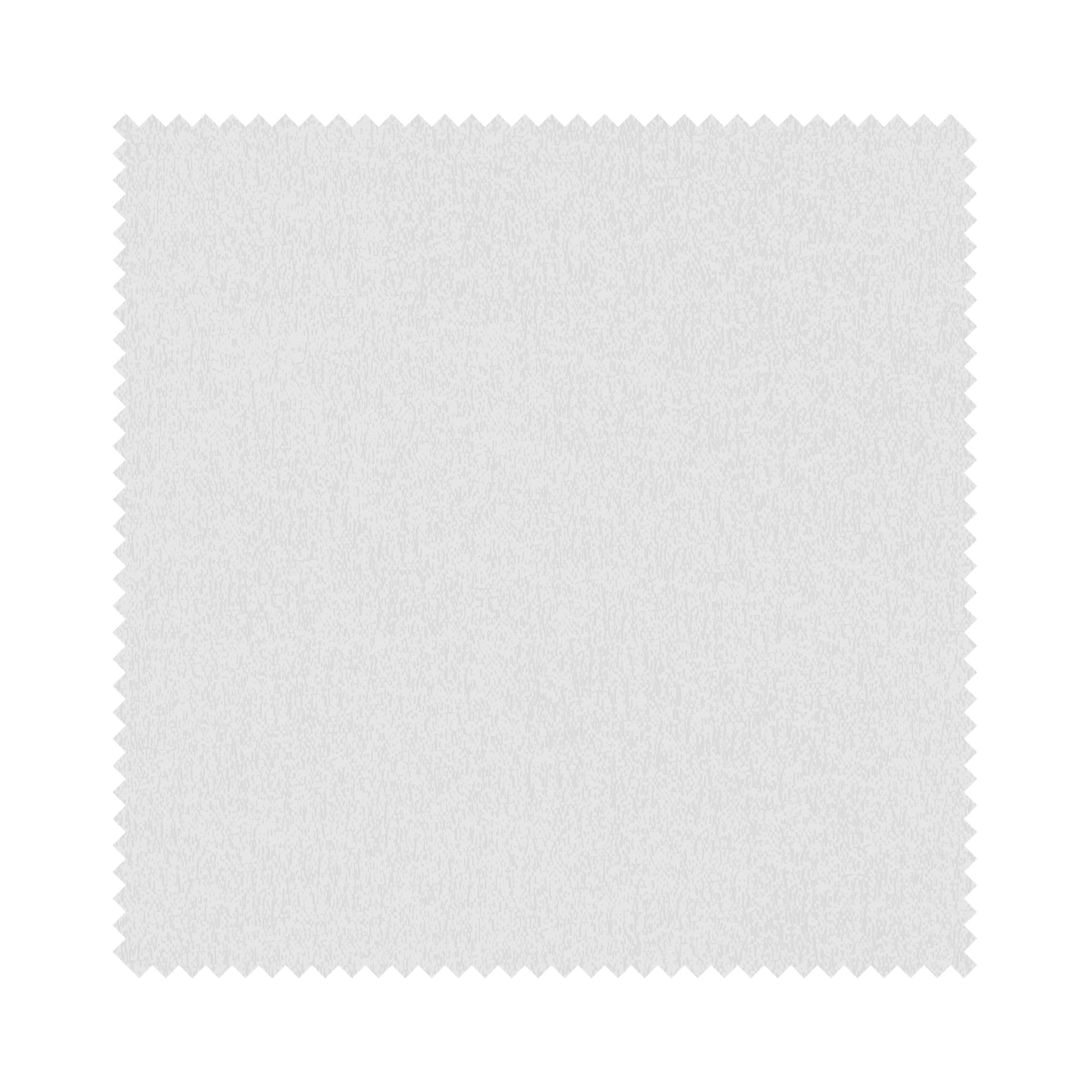 TwistFit Glimpse Snow - Image 6