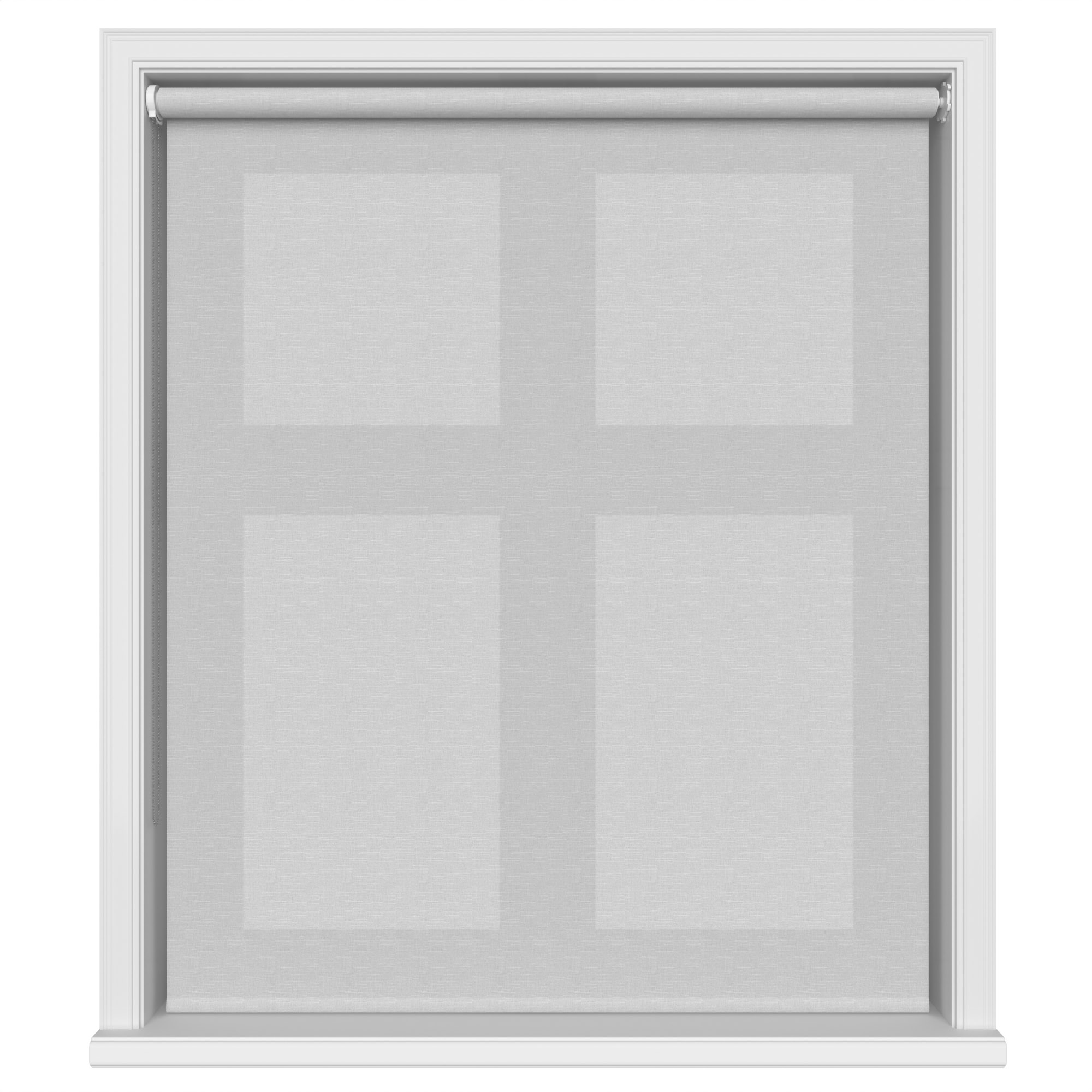 TwistFit Hayden Mist - Image 2