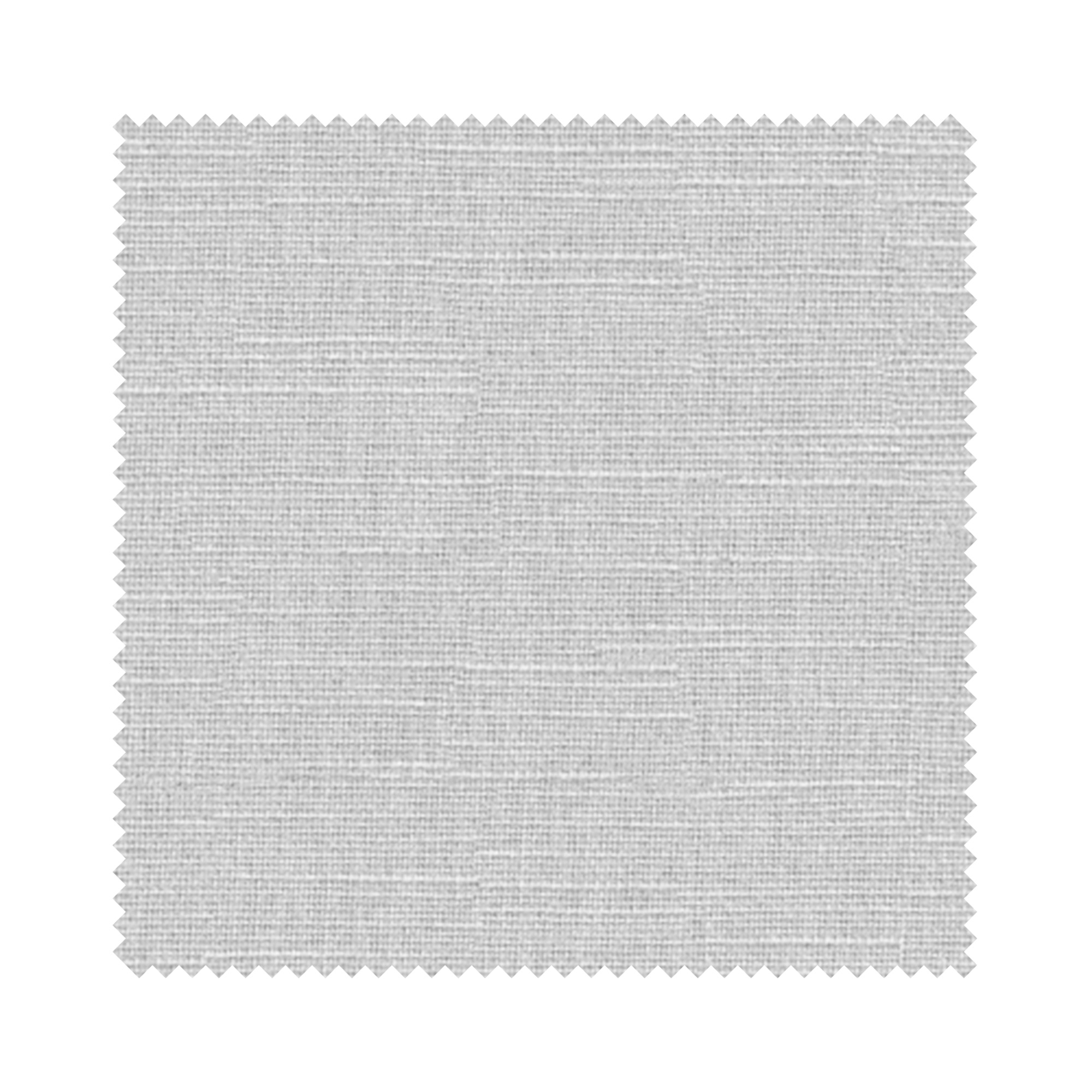 TwistFit Hayden Mist - Image 6