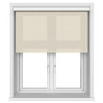 Hayden Warmth Cassette Motorised
