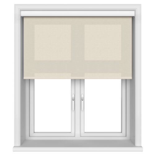 Hayden Warmth Cassette Motorised