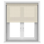 TwistFit Hayden Warmth