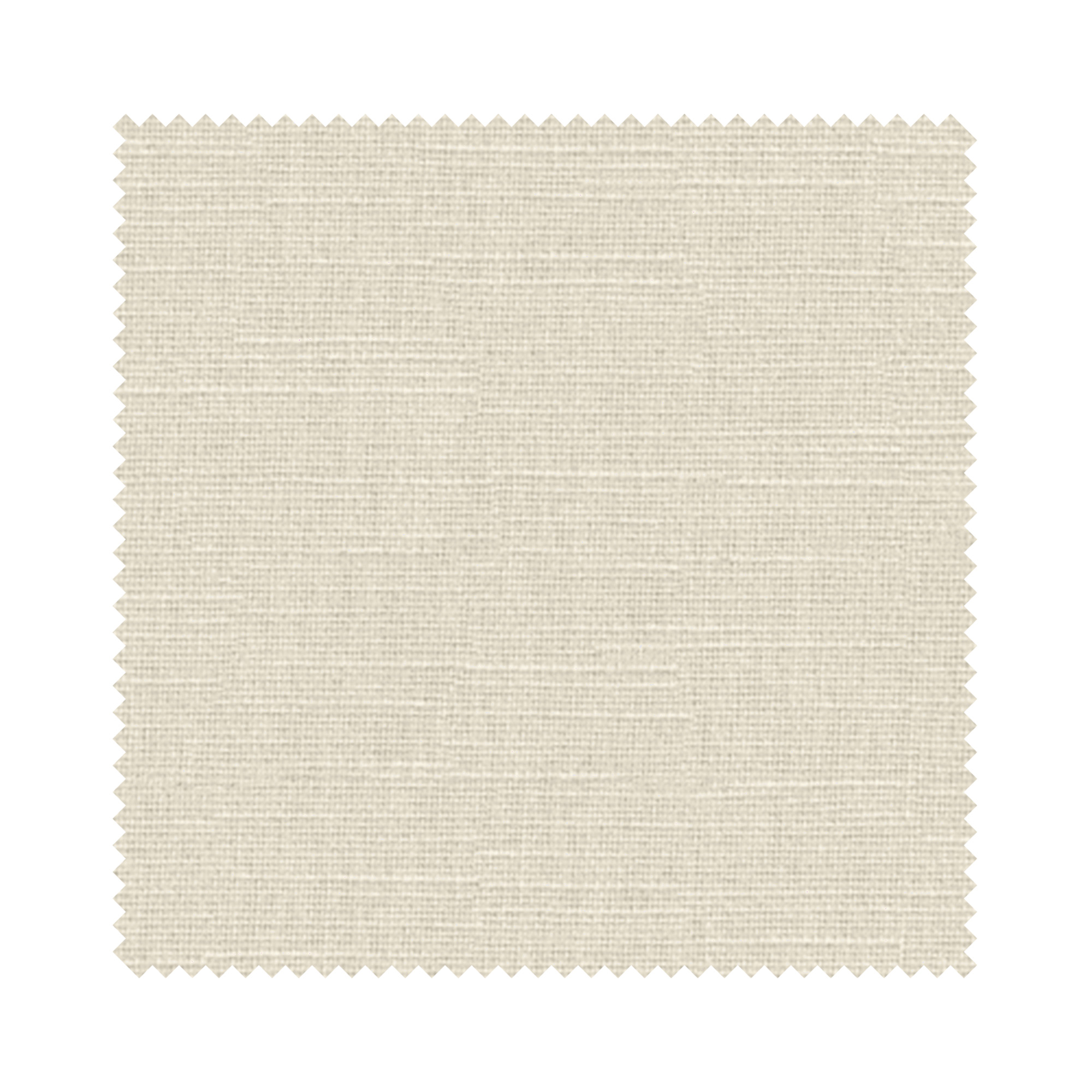 TwistFit Hayden Warmth - Image 6