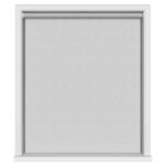 TwistFit Hayworth Mist