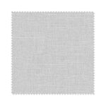 TwistFit Hayworth Mist