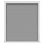 TwistFit Hayworth Shadow