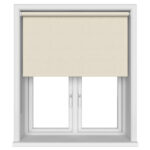 TwistFit Hayworth Warmth