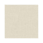TwistFit Hayworth Warmth