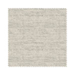 TwistFit Renzo Chalk