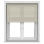 TwistFit Renzo Glow