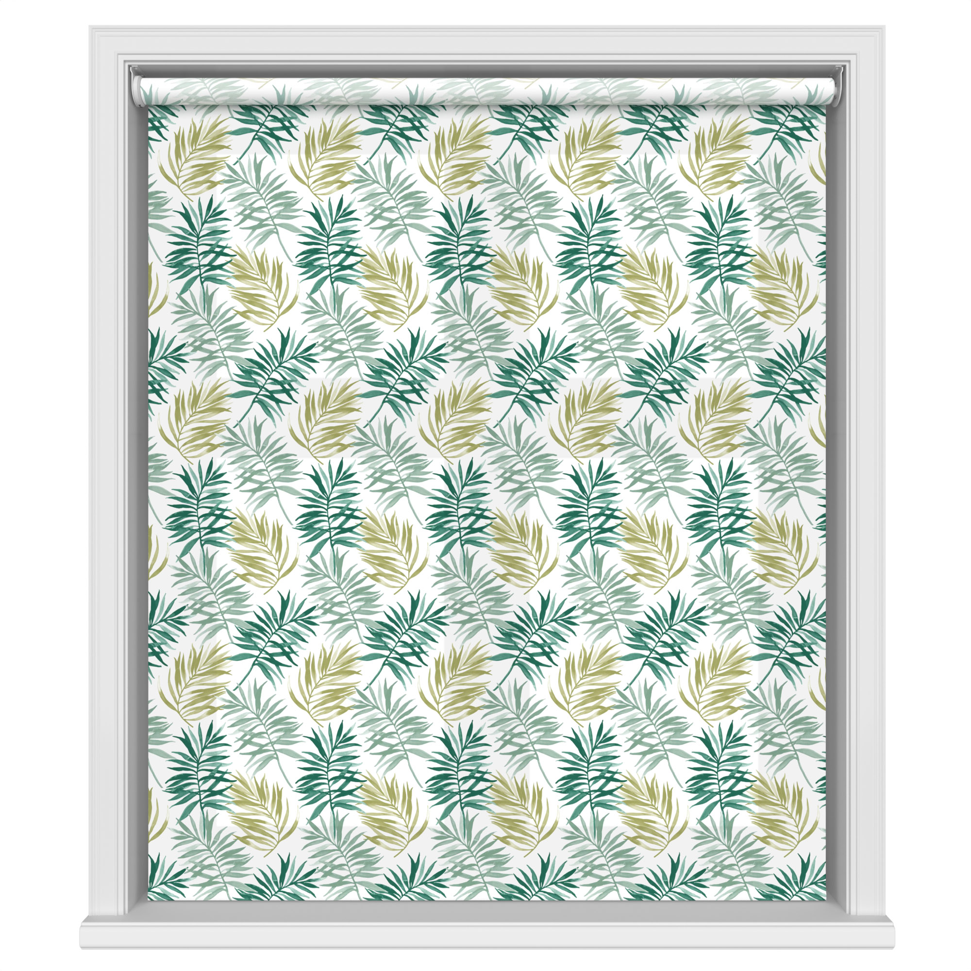 Kona Fresco Motorised - Image 2
