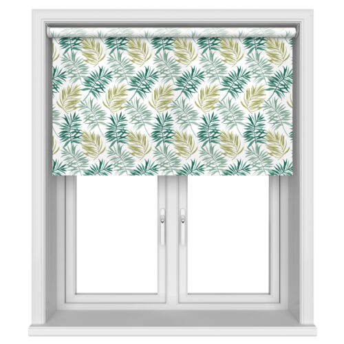 Kona Fresco Motorised