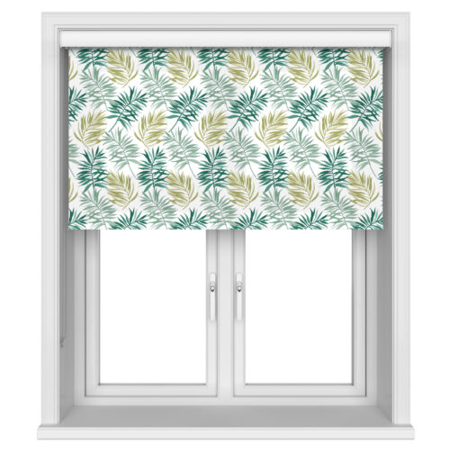 Kona Fresco Cassette