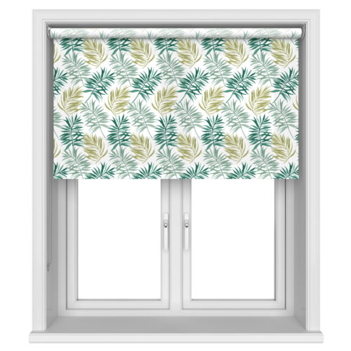 Kona Fresco