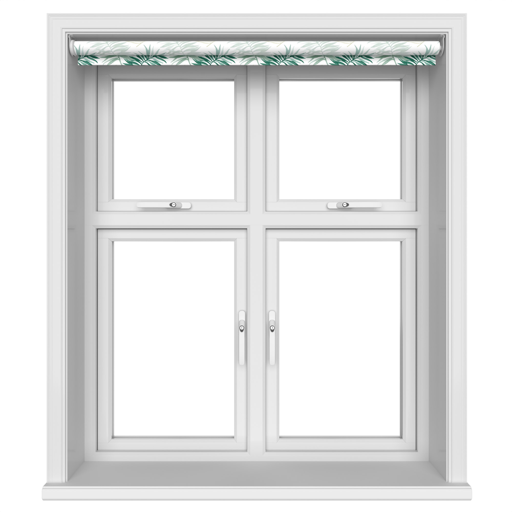 Kona Fresco Motorised - Image 3