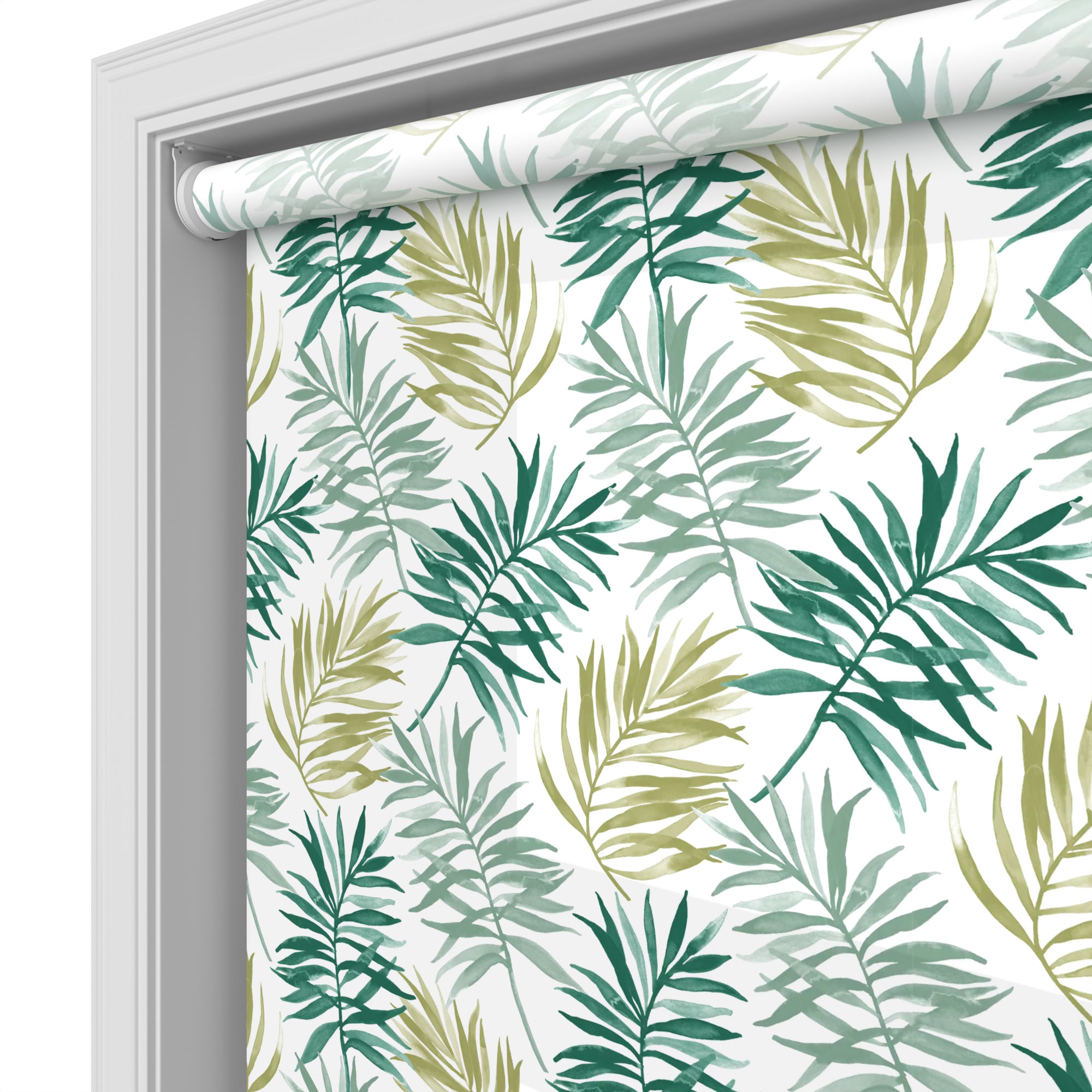 Kona Fresco Motorised - Image 4