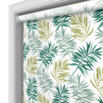 TwistFit Kona Fresco