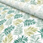 Kona Fresco