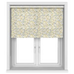 TwistFit Lacuna Flare