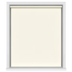 Savannah Cream Motorised