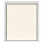 Savannah Cream