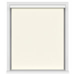 Savannah Cream Cassette Motorised