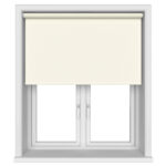 Savannah Cream Motorised