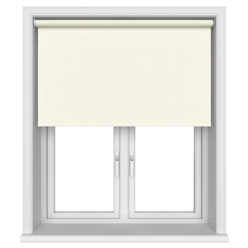 Savannah Cream Motorised