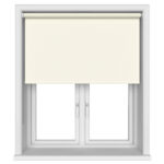 TwistFit Savannah Cream