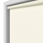 TwistFit Savannah Cream