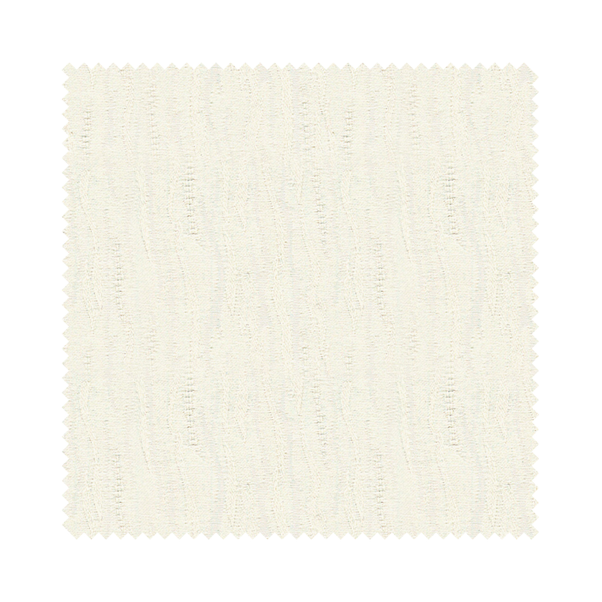 Savannah Cream Cassette - Image 6
