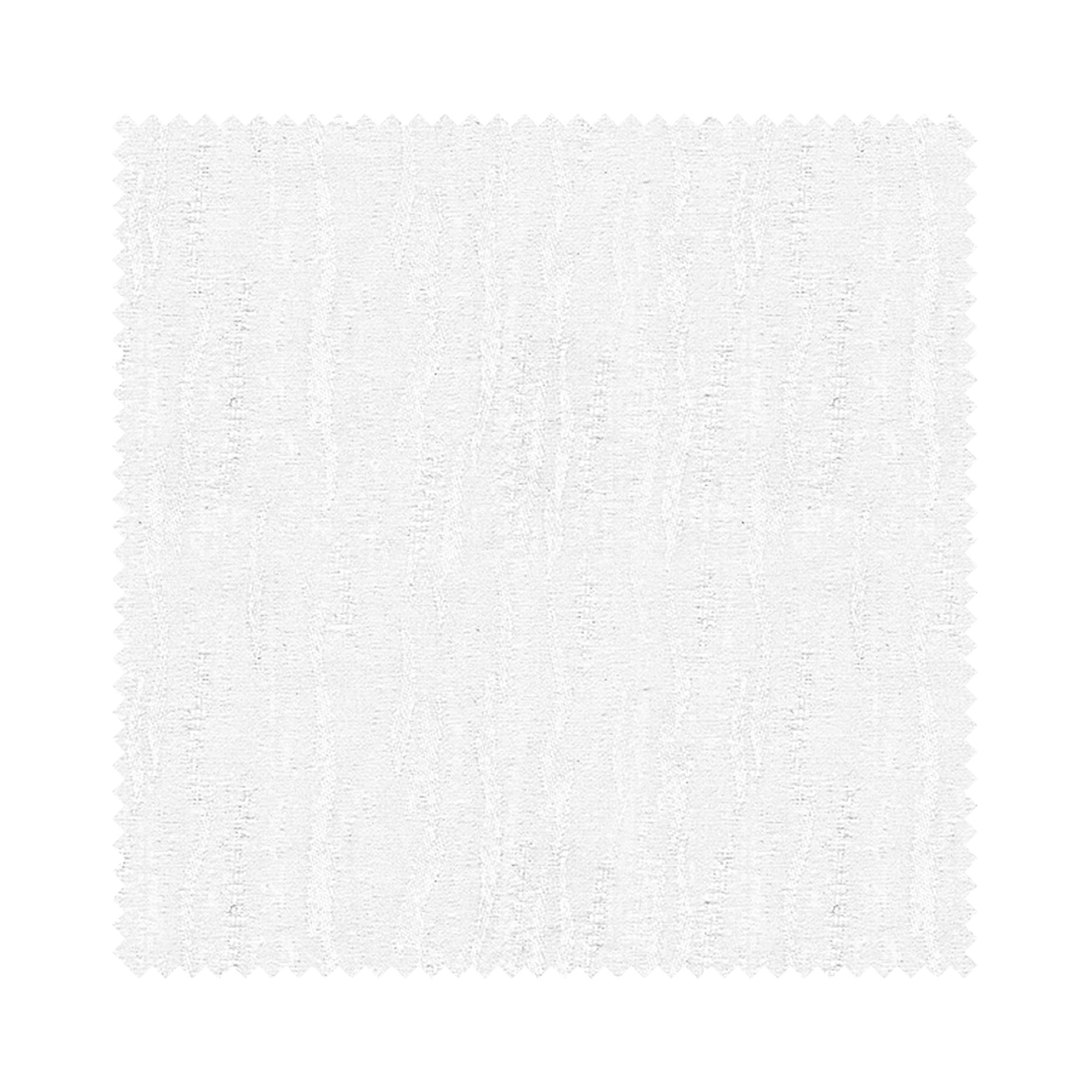 Savannah White Cassette - Image 6