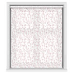 TwistFit Tansy Desire