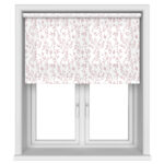 Tansy Desire Motorised