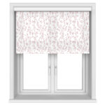 Tansy Desire Cassette Motorised