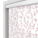 Tansy Desire Cassette Motorised