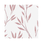 Tansy Desire Cassette