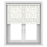 Tansy Meadow Motorised
