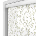 Tansy Meadow Cassette Motorised