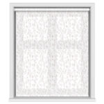 TwistFit Tansy Sandstone