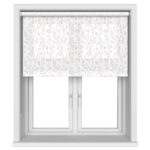 TwistFit Tansy Sandstone