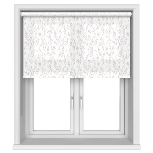 TwistFit Tansy Sandstone