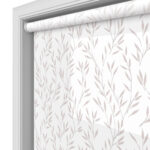 Tansy Sandstone Motorised