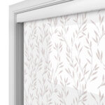 Tansy Sandstone Cassette