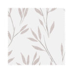 Tansy Sandstone Motorised