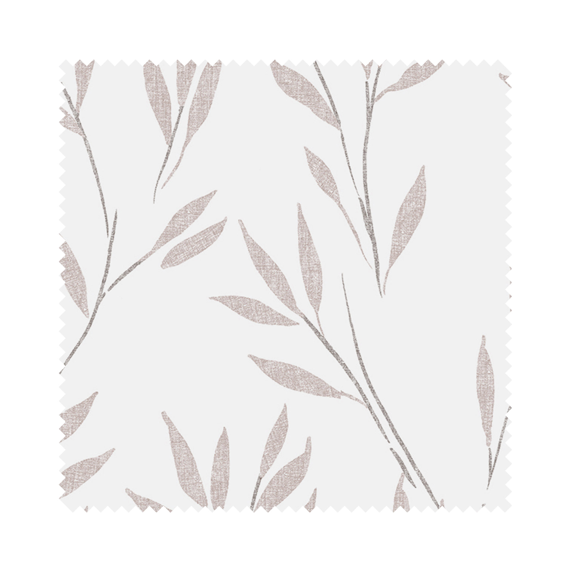 Tansy Sandstone - Image 6