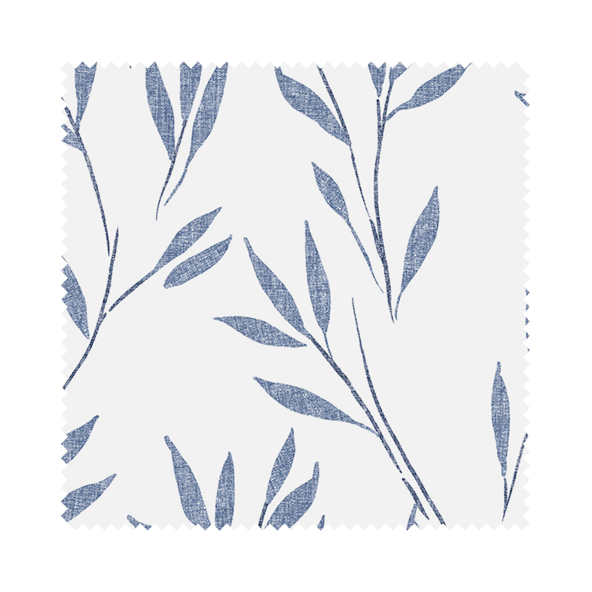 Tansy Sky Motorised - Image 6