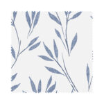 TwistFit Tansy Sky
